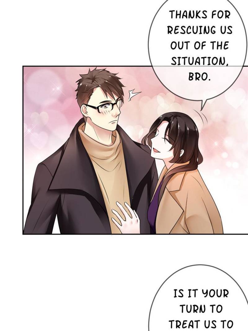 Page 23 of Chapter 87