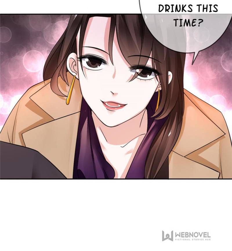 Page 24 of Chapter 87