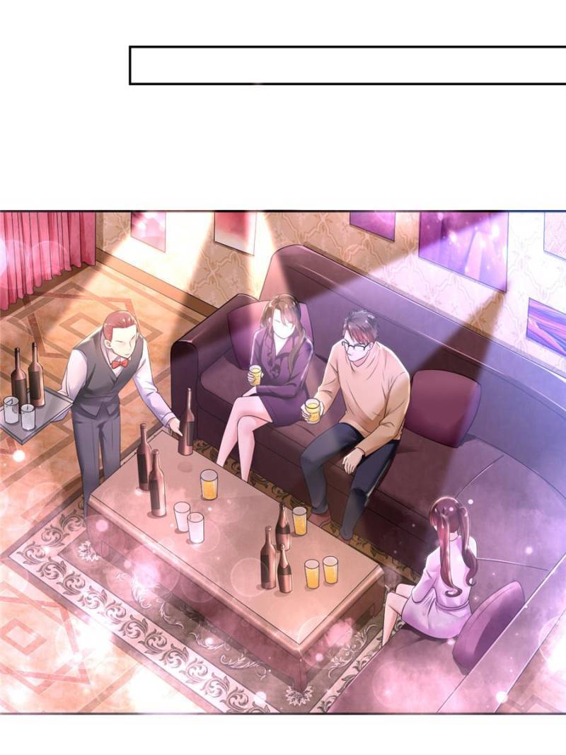 Page 25 of Chapter 87