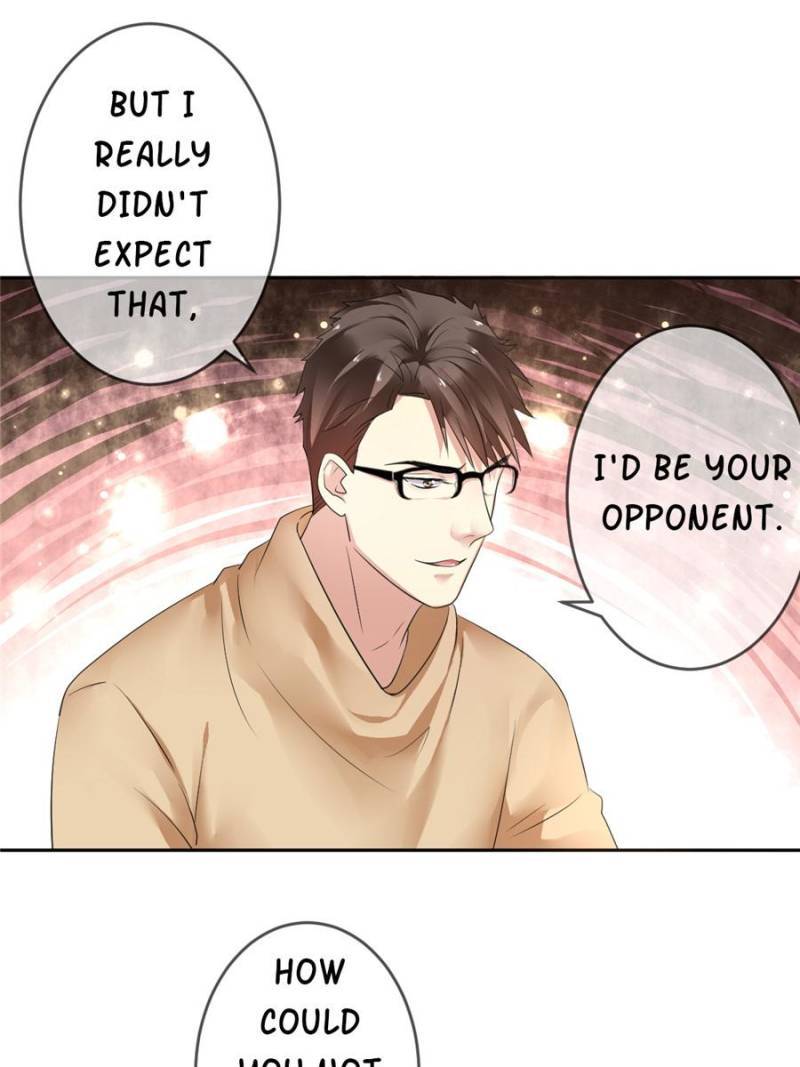 Page 26 of Chapter 87