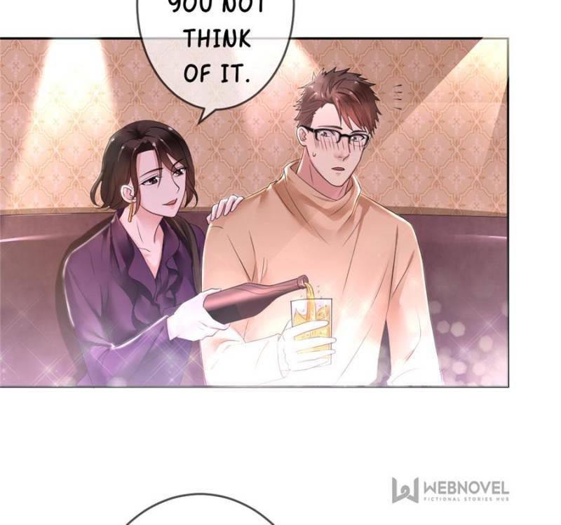 Page 27 of Chapter 87