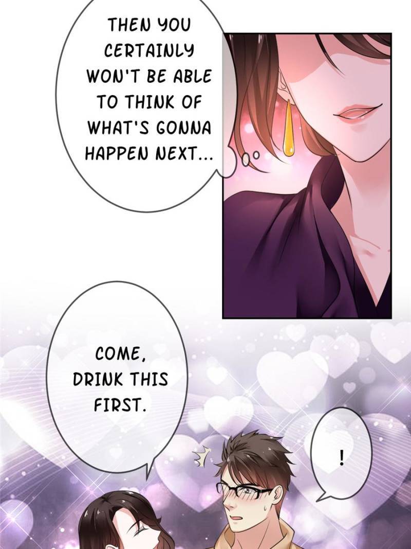 Page 28 of Chapter 87