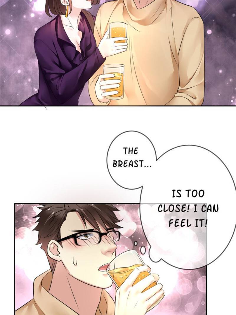 Page 29 of Chapter 87