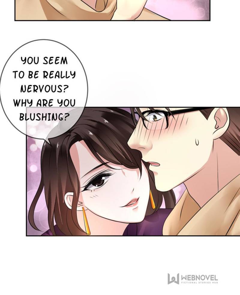 Page 30 of Chapter 87