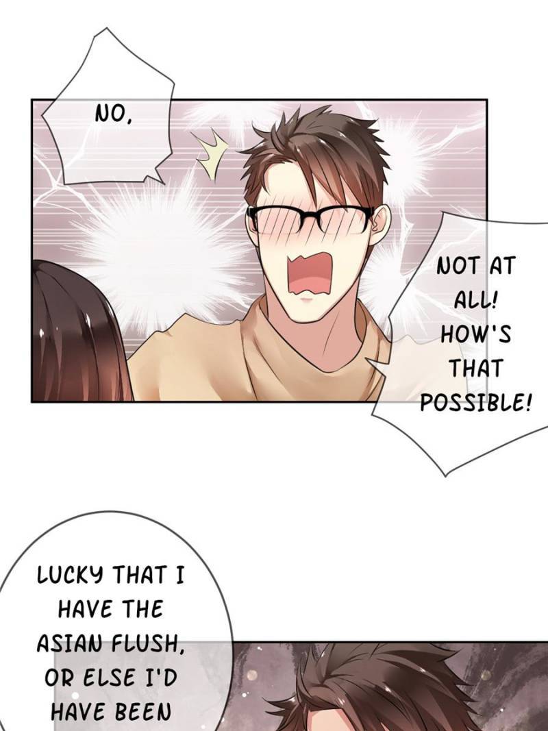 Page 31 of Chapter 87