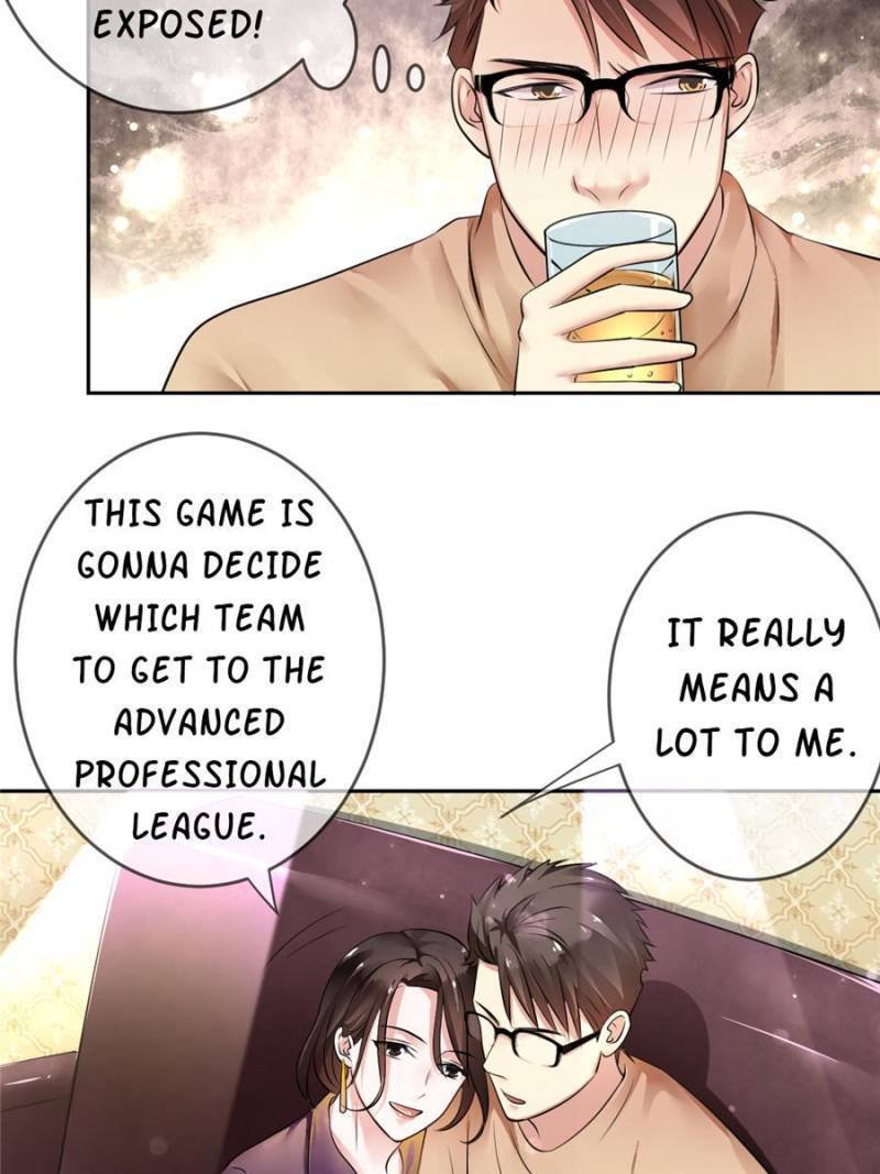 Page 32 of Chapter 87