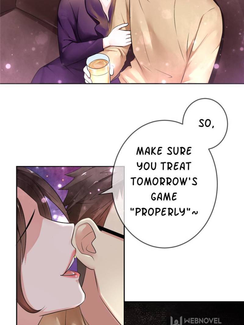 Page 33 of Chapter 87