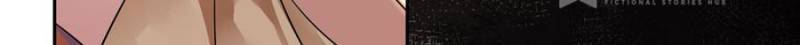 Page 34 of Chapter 87