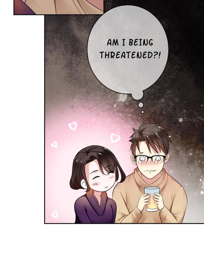 Page 35 of Chapter 87