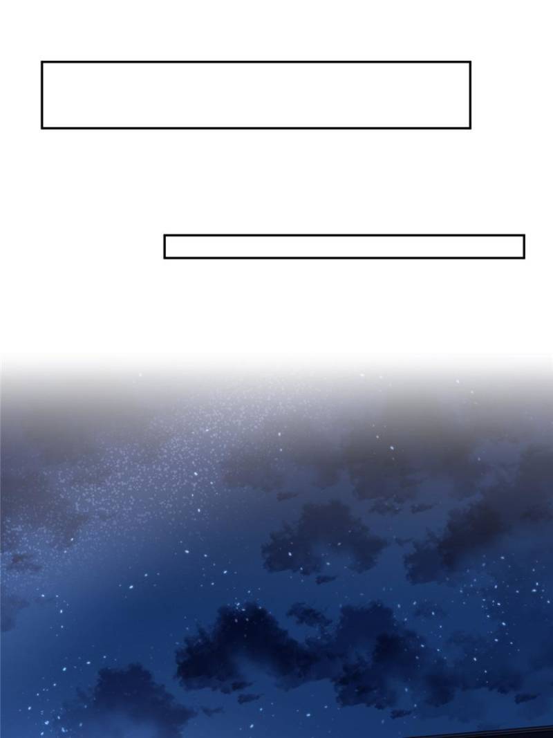 Page 36 of Chapter 87