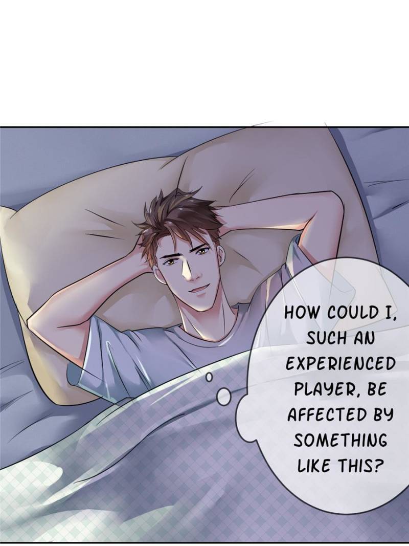 Page 38 of Chapter 87
