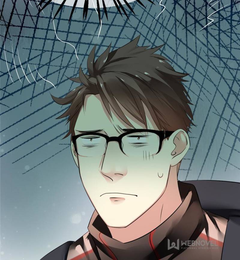 Page 40 of Chapter 87