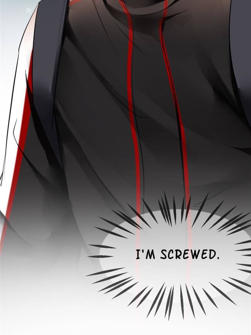 Page 41 of Chapter 87