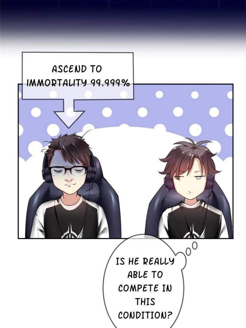 Page 45 of Chapter 87