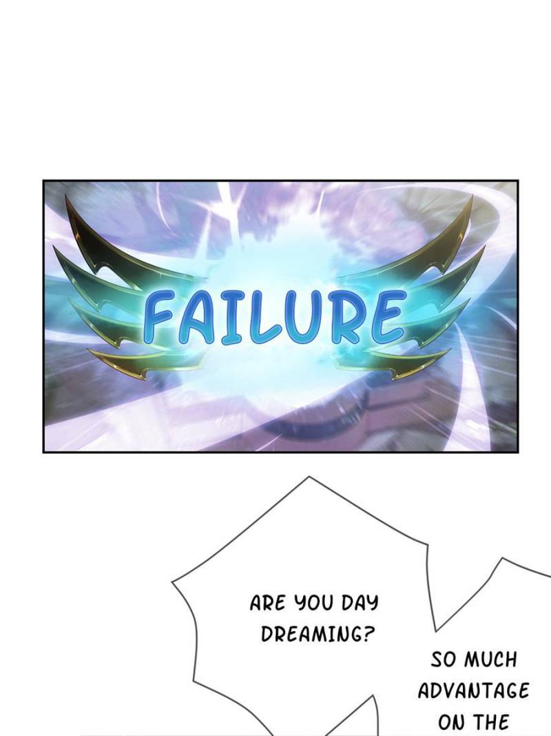 Page 48 of Chapter 87