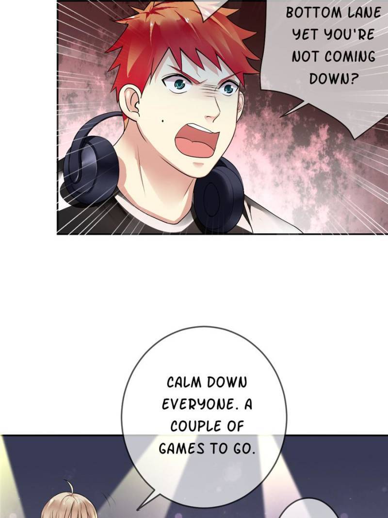 Page 49 of Chapter 87