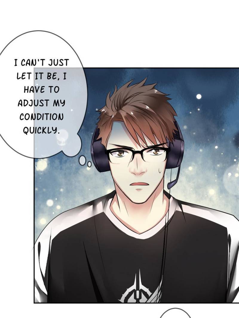 Page 51 of Chapter 87
