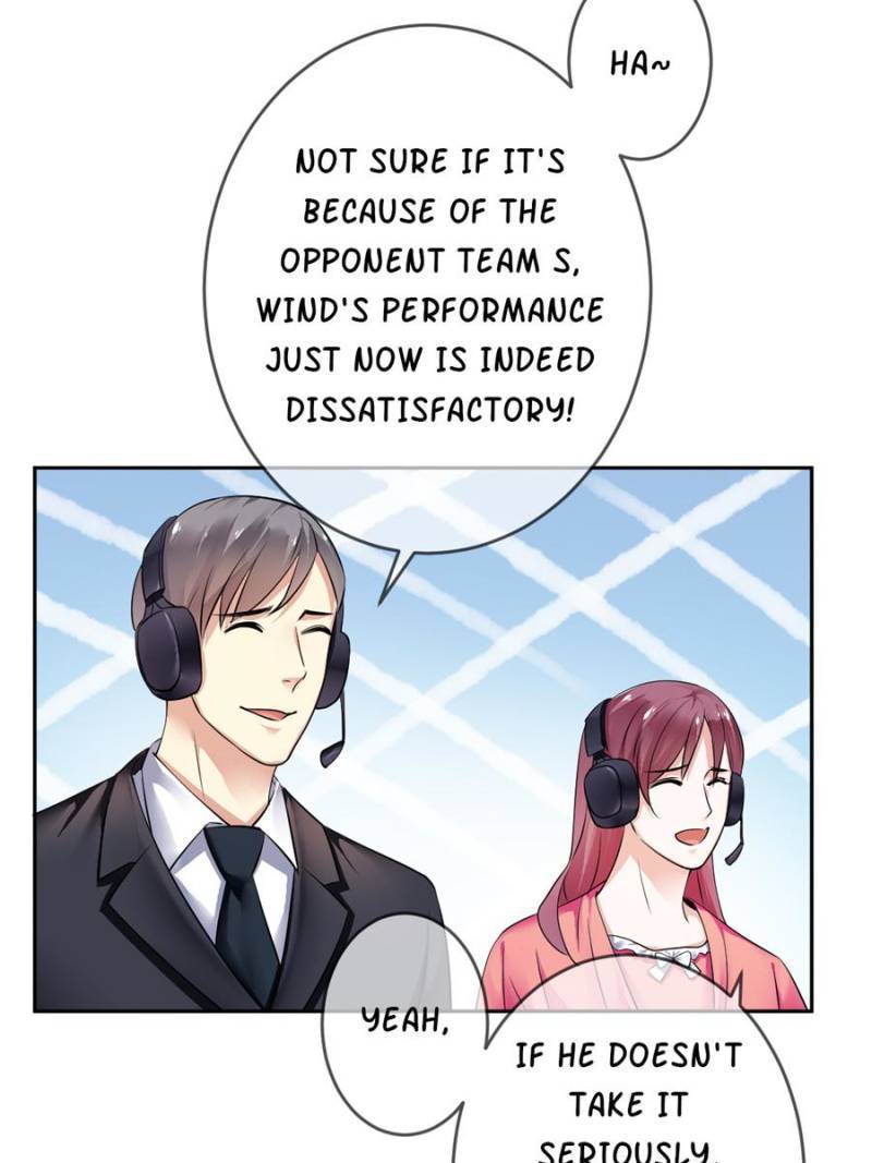 Page 52 of Chapter 87