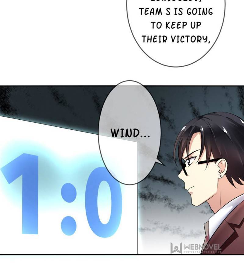 Page 53 of Chapter 87
