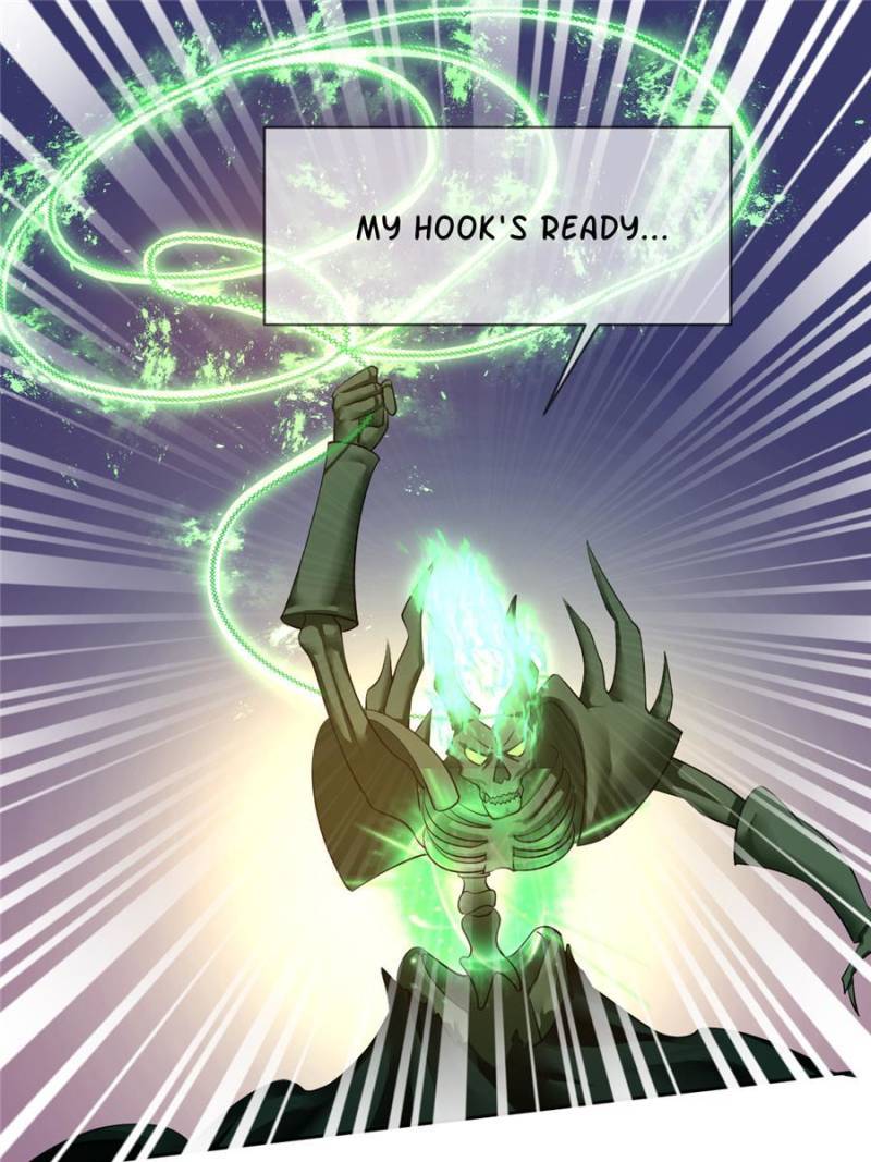 Page 57 of Chapter 87
