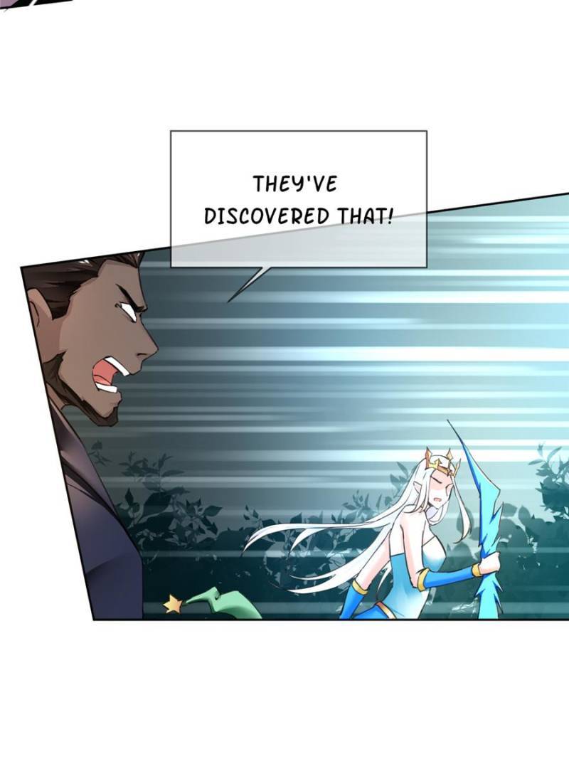 Page 58 of Chapter 87