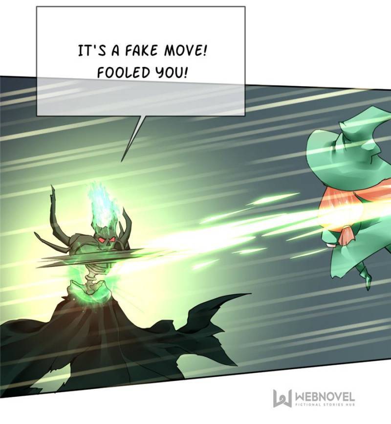 Page 59 of Chapter 87