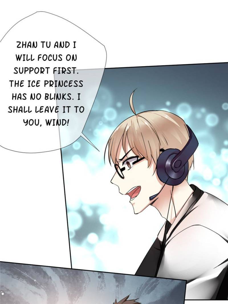 Page 60 of Chapter 87