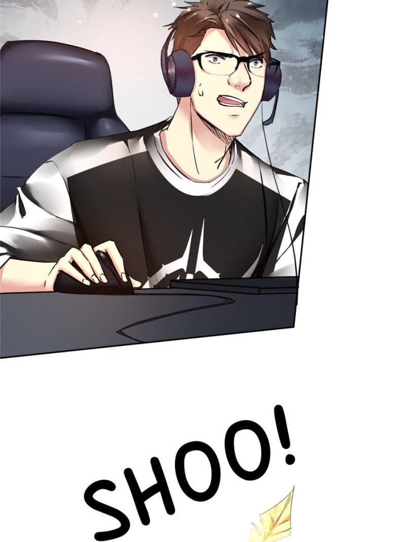 Page 61 of Chapter 87