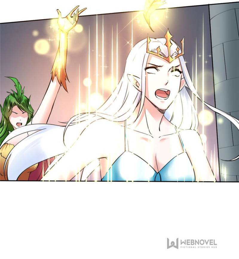 Page 62 of Chapter 87