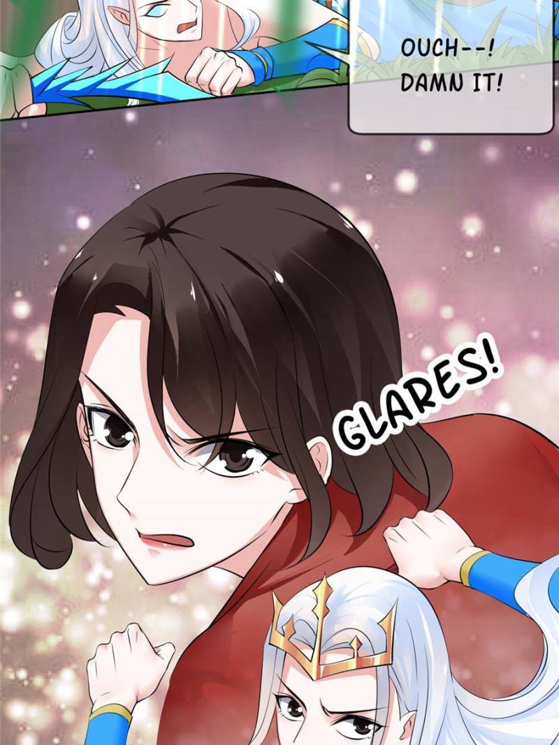 Page 64 of Chapter 87