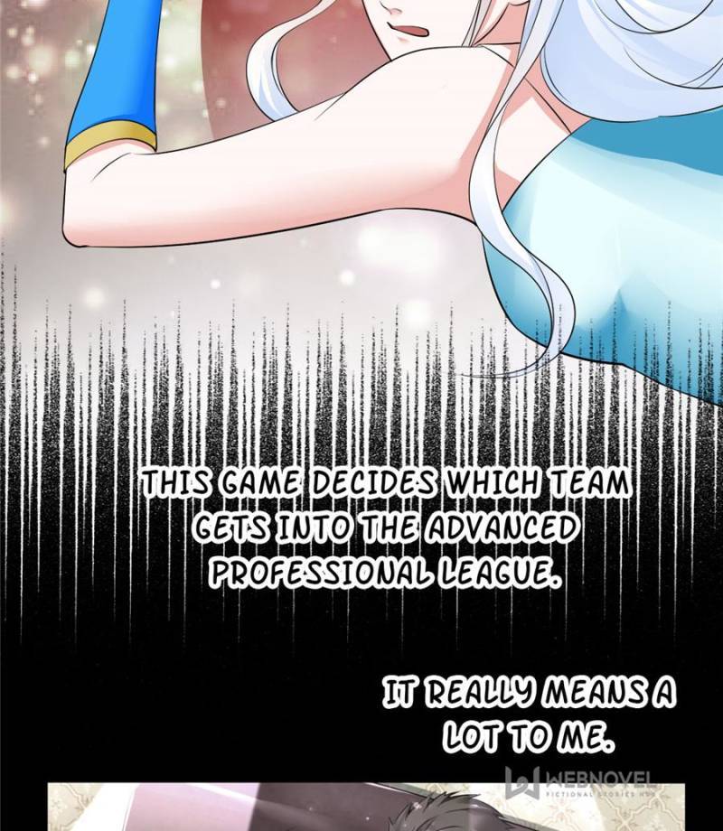 Page 65 of Chapter 87