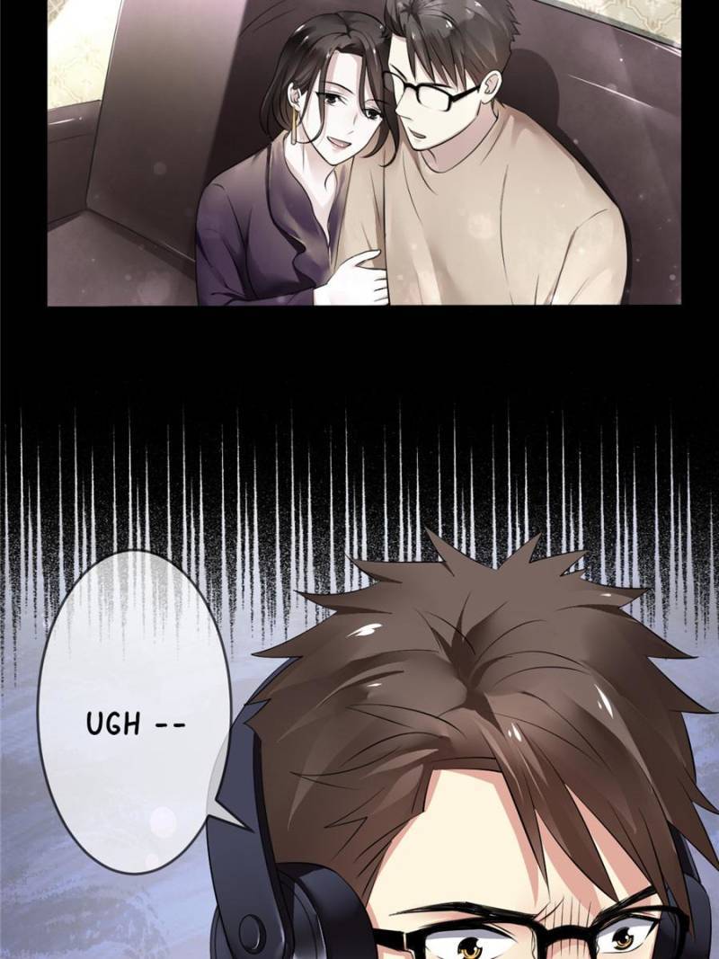 Page 66 of Chapter 87