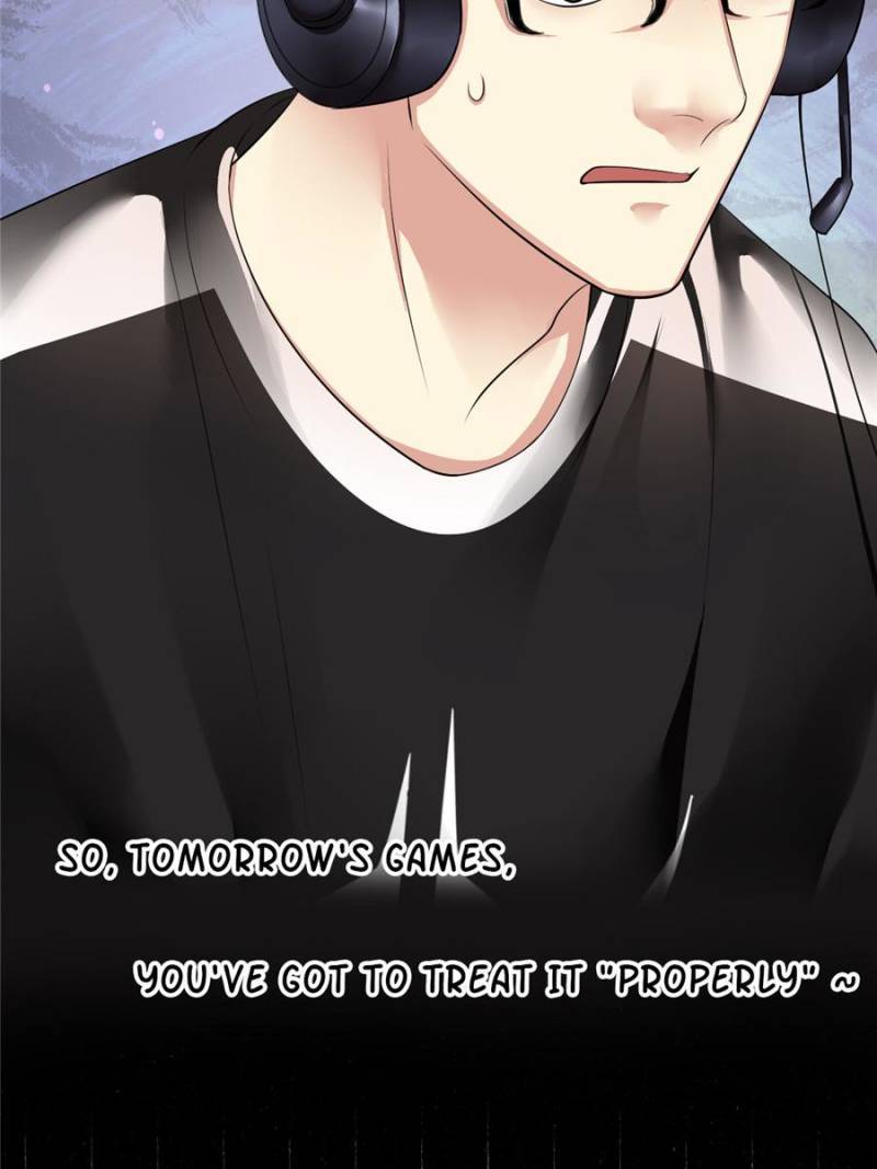 Page 67 of Chapter 87