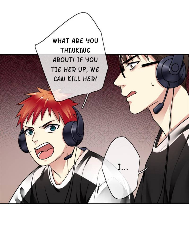 Page 69 of Chapter 87
