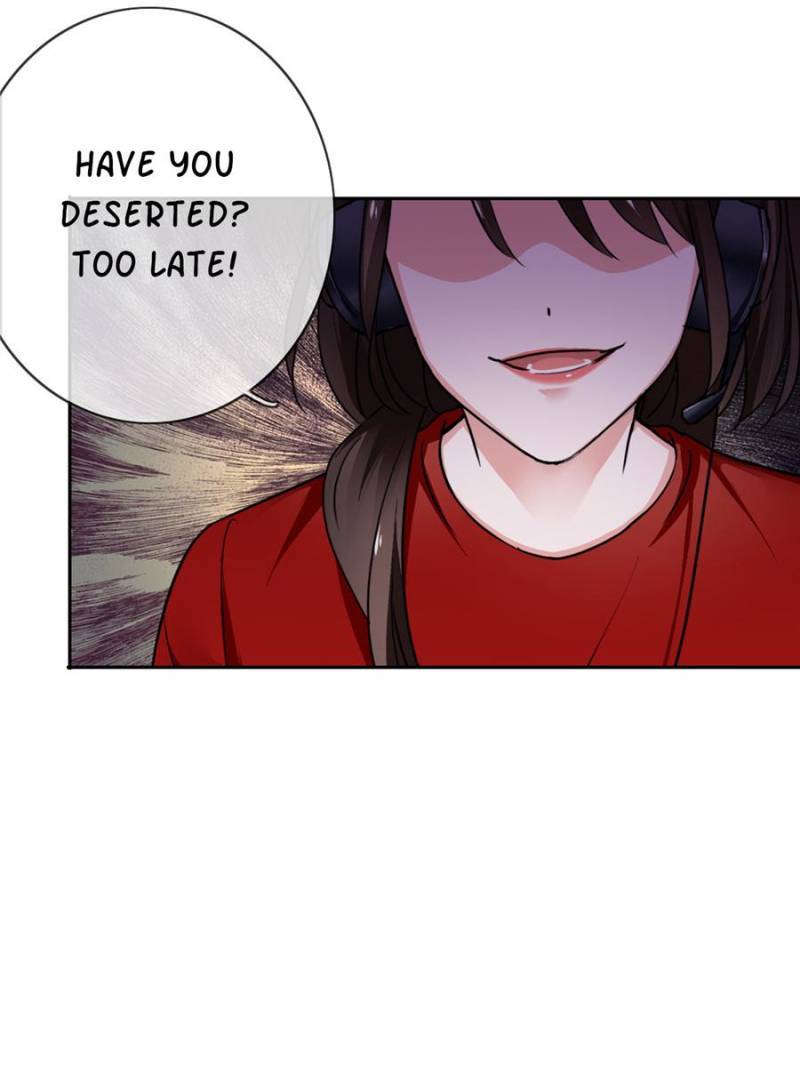 Page 70 of Chapter 87