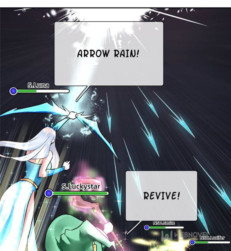 Page 71 of Chapter 87