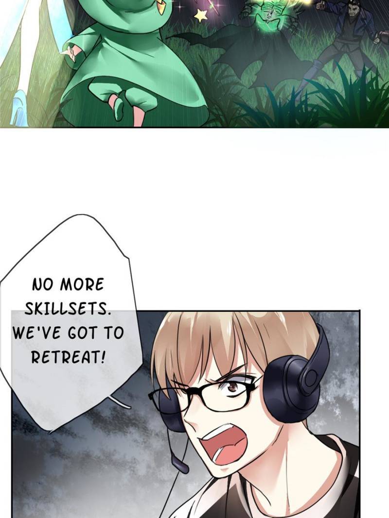 Page 72 of Chapter 87