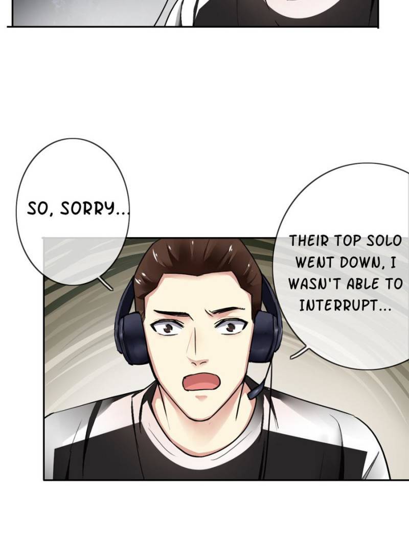 Page 73 of Chapter 87