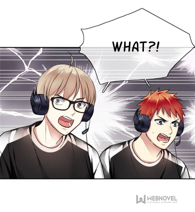 Page 74 of Chapter 87