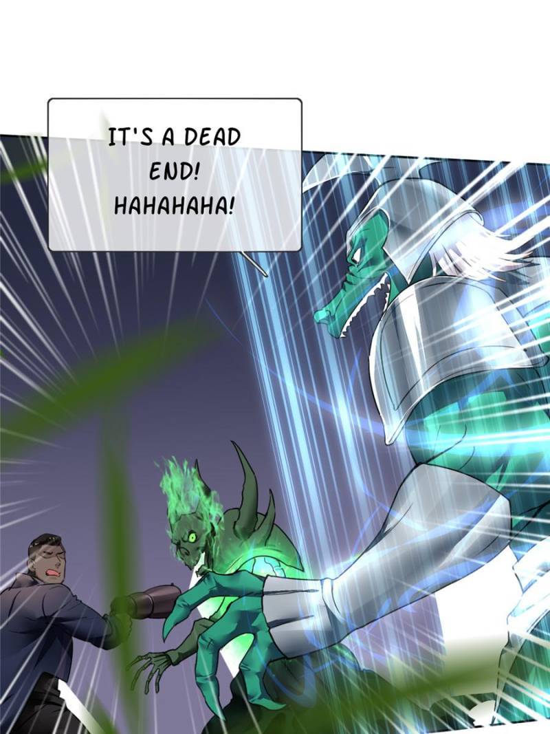 Page 75 of Chapter 87