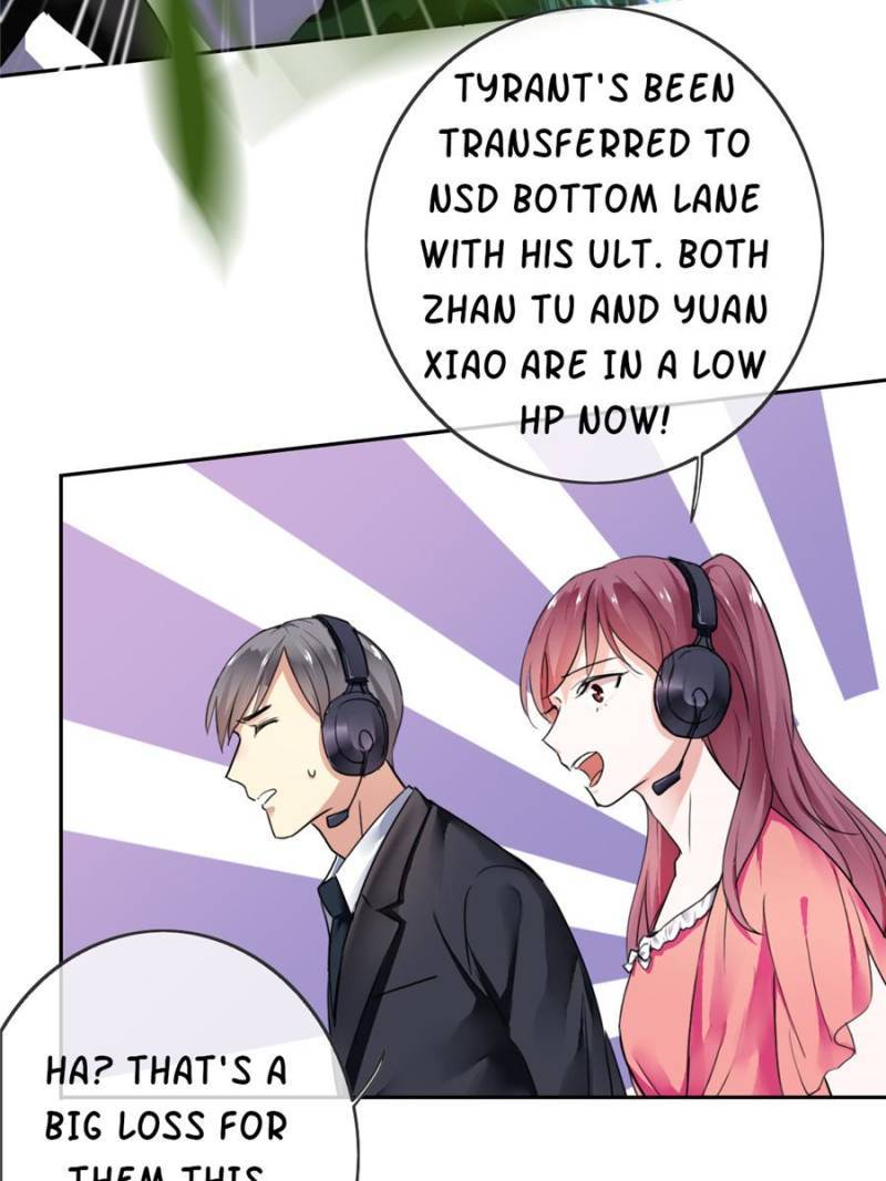 Page 76 of Chapter 87