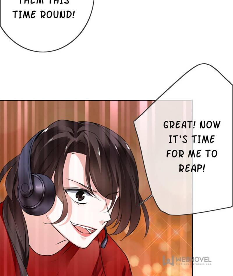 Page 77 of Chapter 87