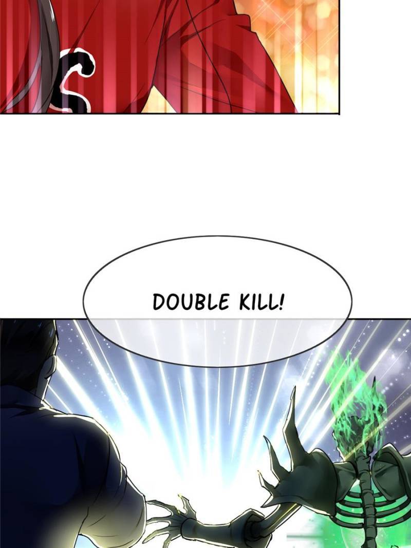 Page 78 of Chapter 87