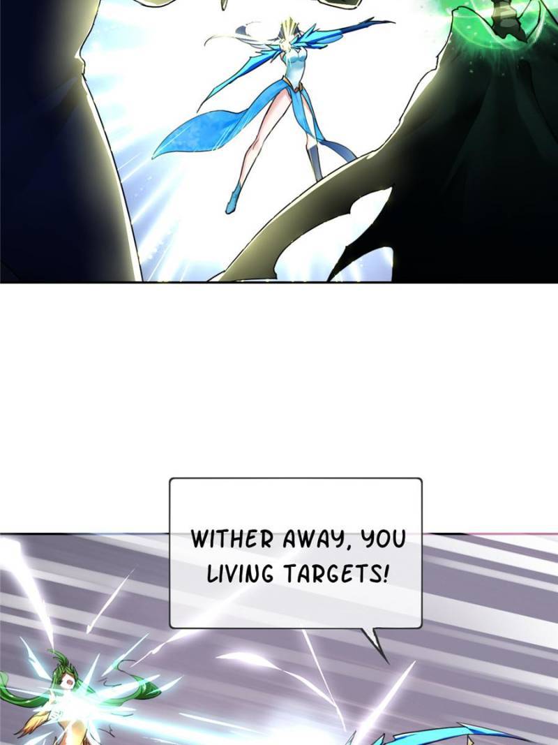 Page 79 of Chapter 87