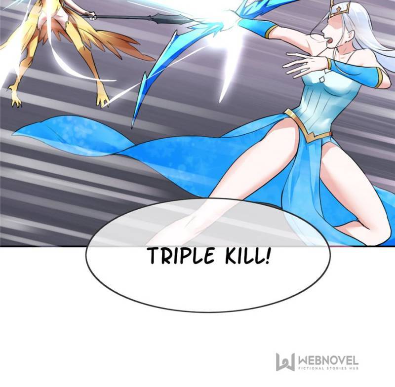 Page 80 of Chapter 87