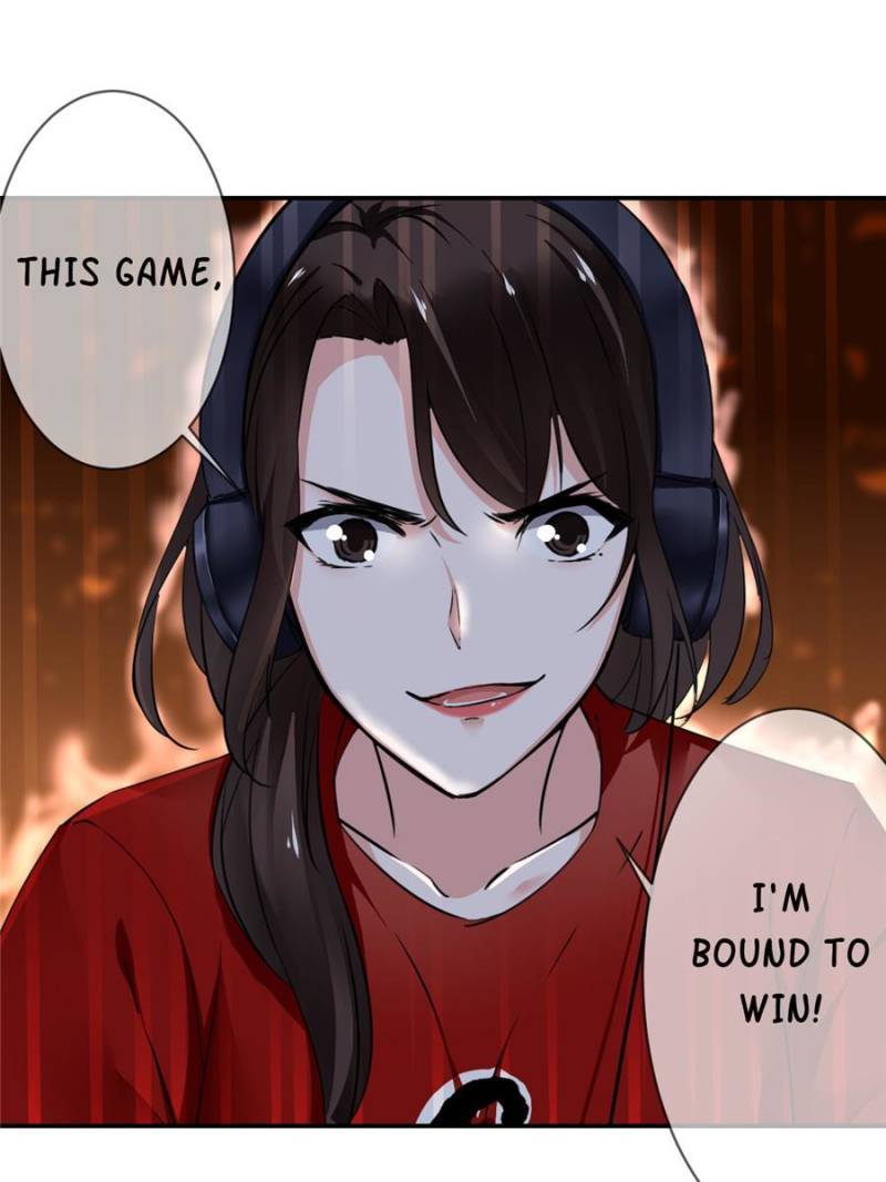 Page 81 of Chapter 87