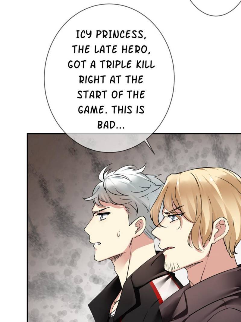 Page 82 of Chapter 87