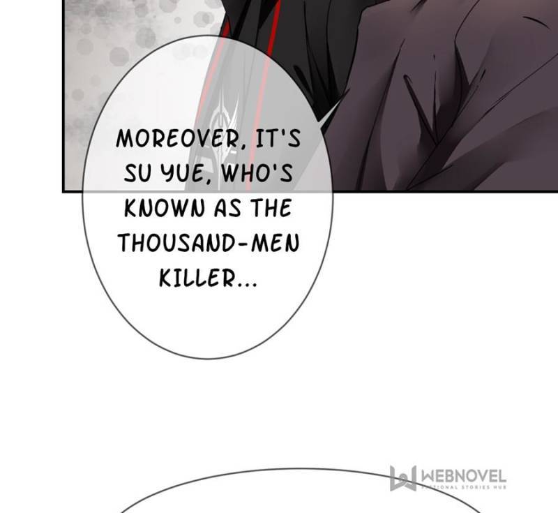 Page 83 of Chapter 87
