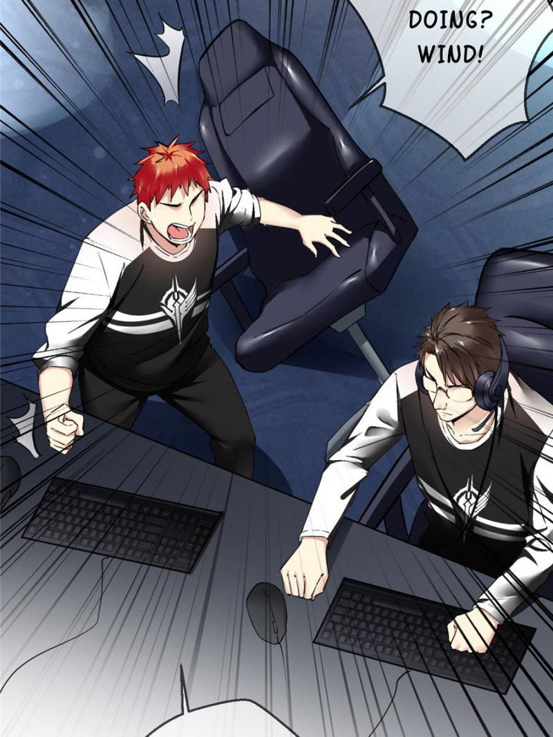 Page 85 of Chapter 87