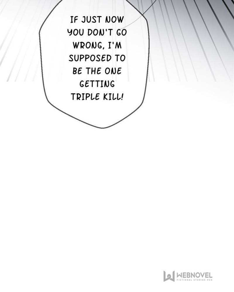 Page 86 of Chapter 87